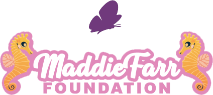 Maddie Farr Foundation